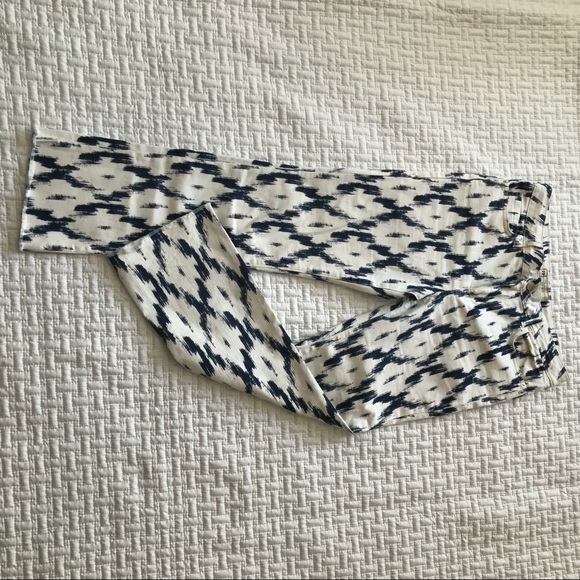 Free People Pants - Free people pants